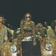 Image for article titled Beyoncé’s Black Is King is an unfettered celebration of Blackness